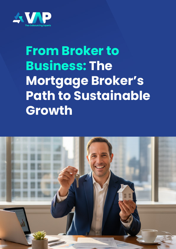 From Outsourcing to Business: The Path to Sustainable Growth