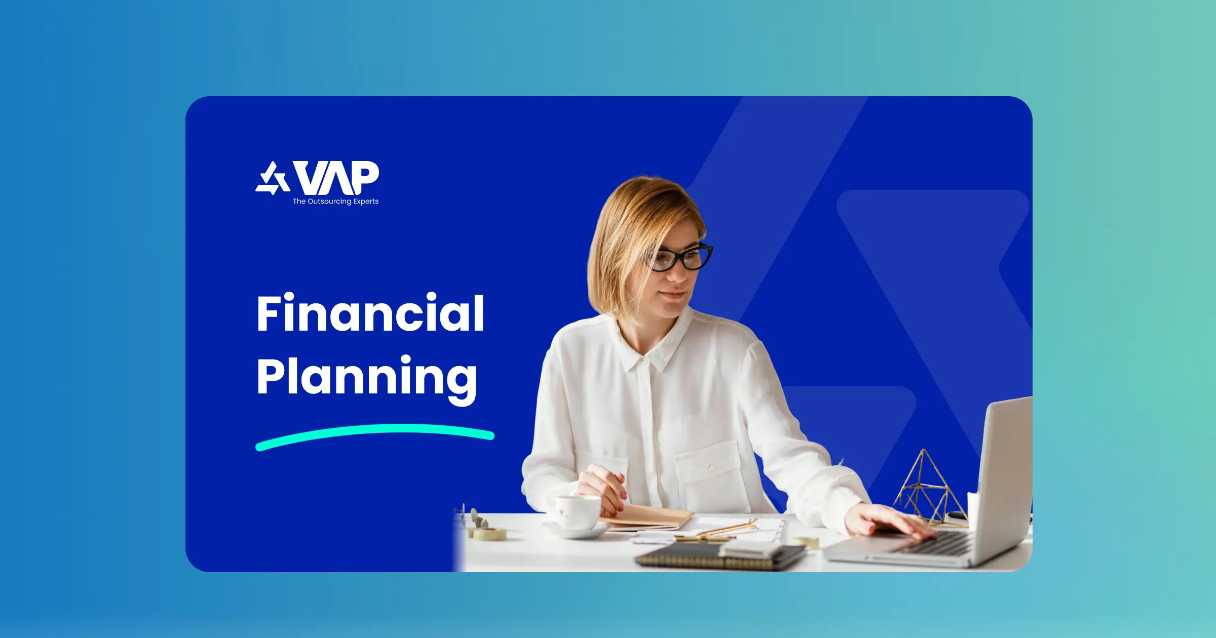Offshore Financial Planning Services With Us