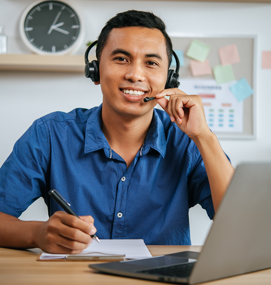 Immigration & Legal Services