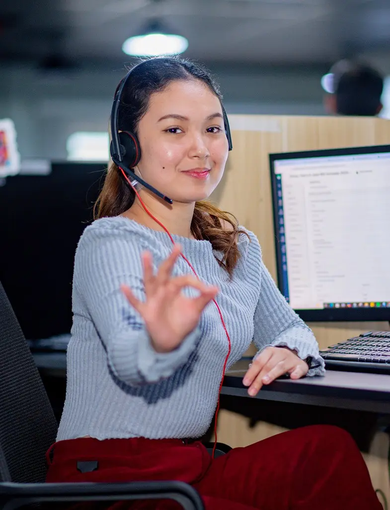 What Makes This Course Different