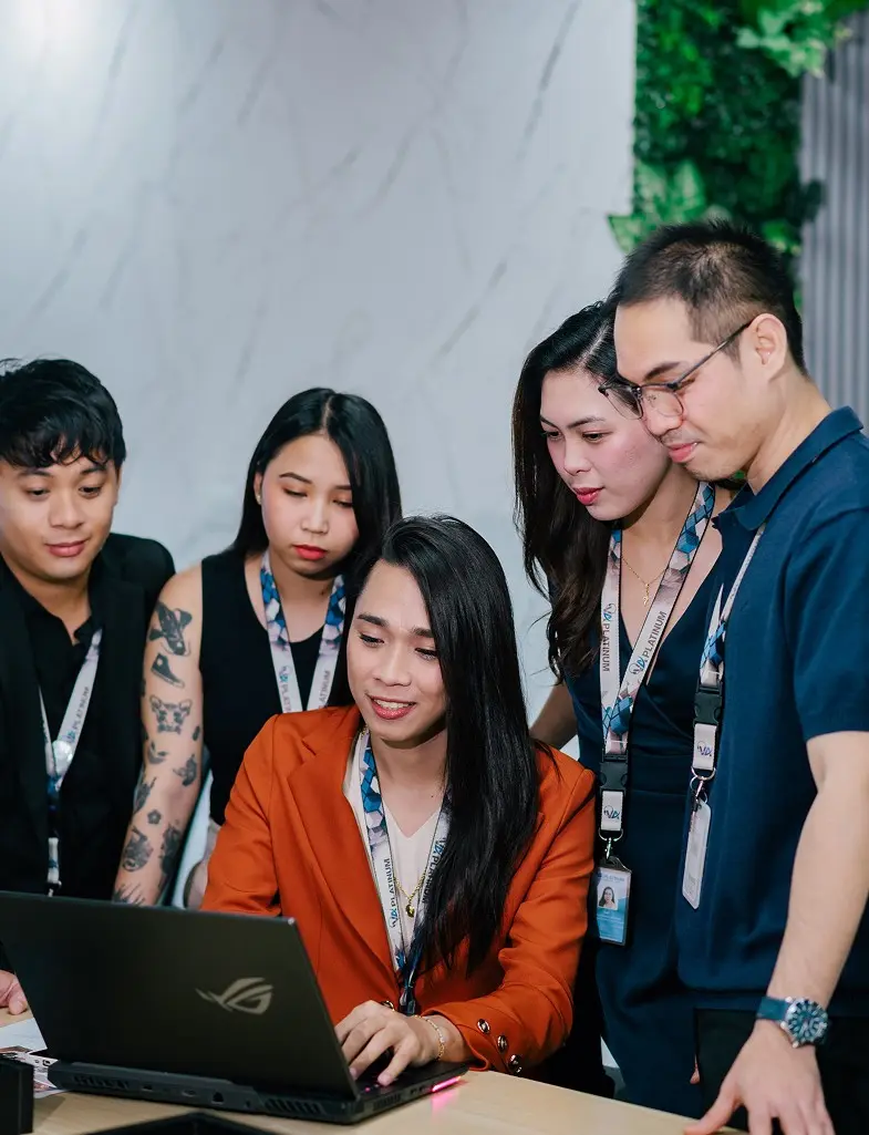 Delivery Method & Duration