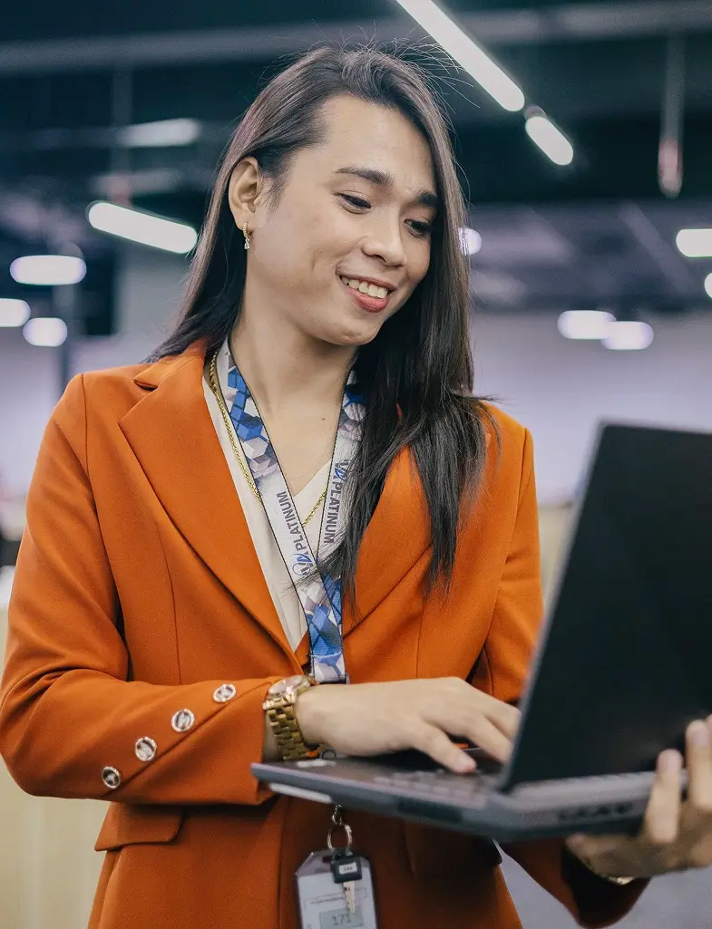 Credit Analysis Course