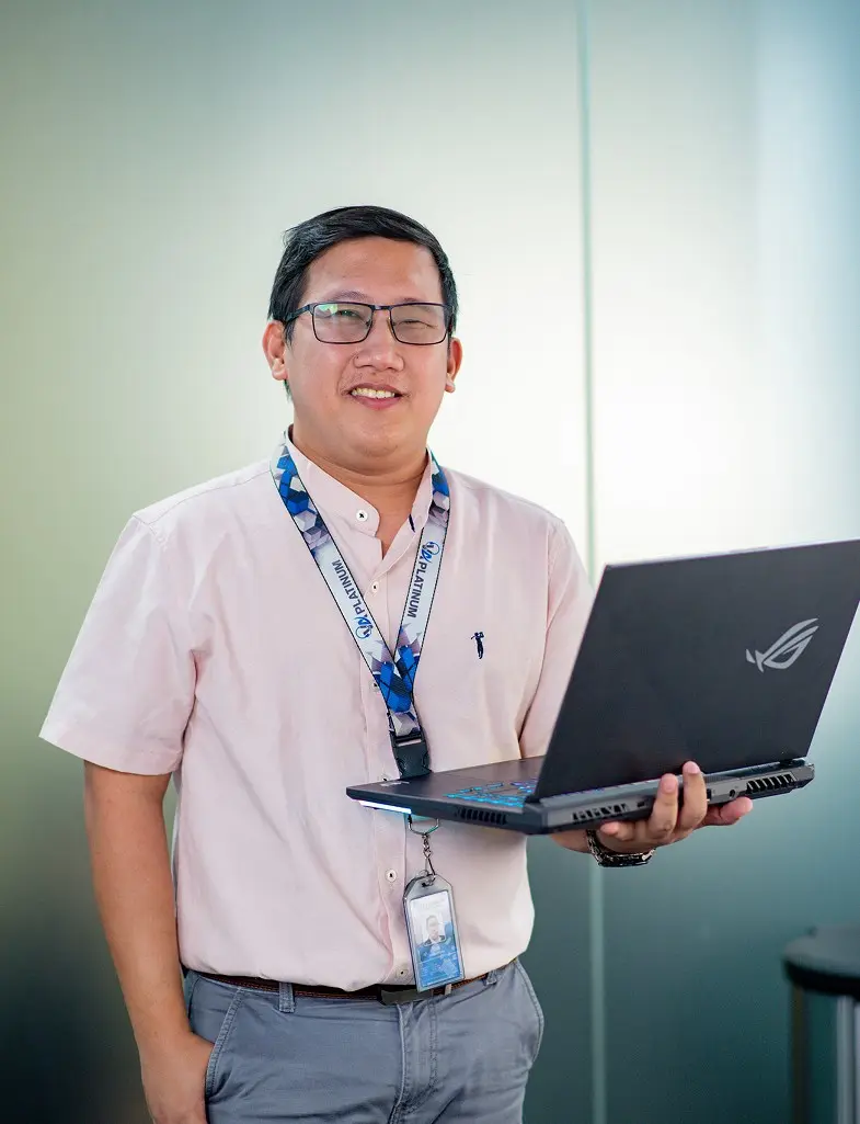 Delivery Method & Duration