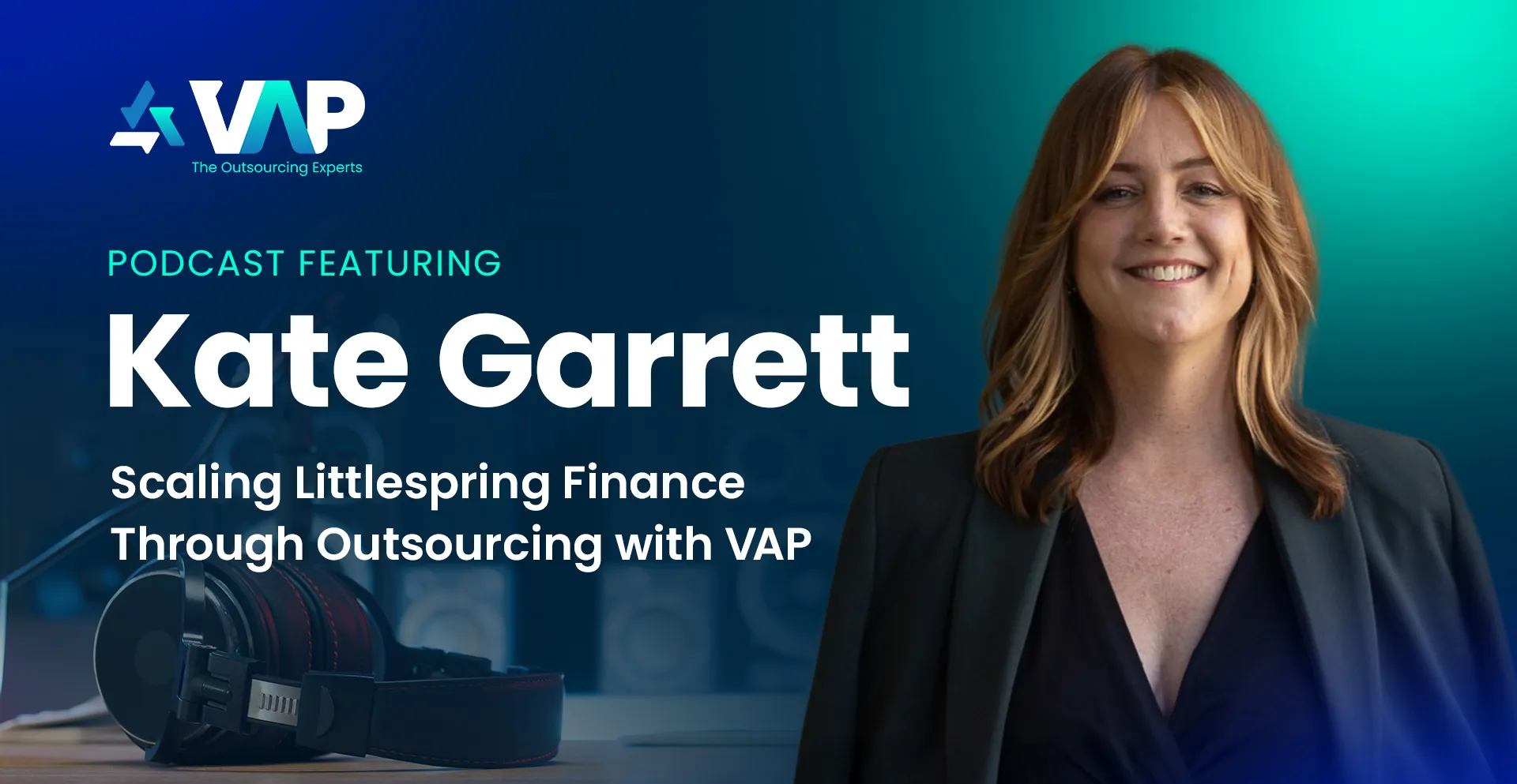 How One Broker Increased Capacity from 10 to 25 Deals a Month