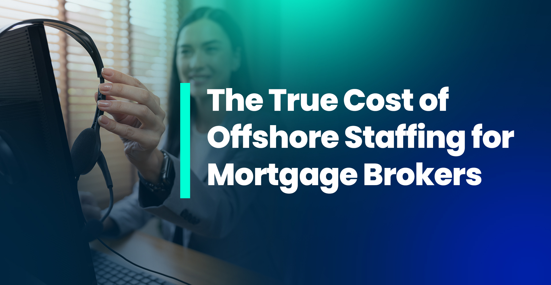 The True Cost of Hiring Offshore Staff in Australia: What Mortgage Brokers Need to Know