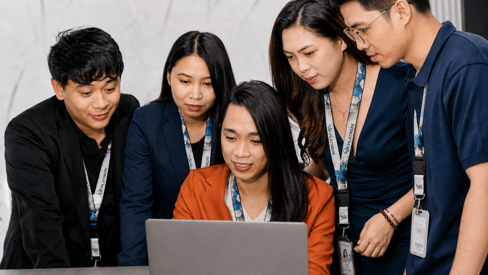 Employee Referral Program