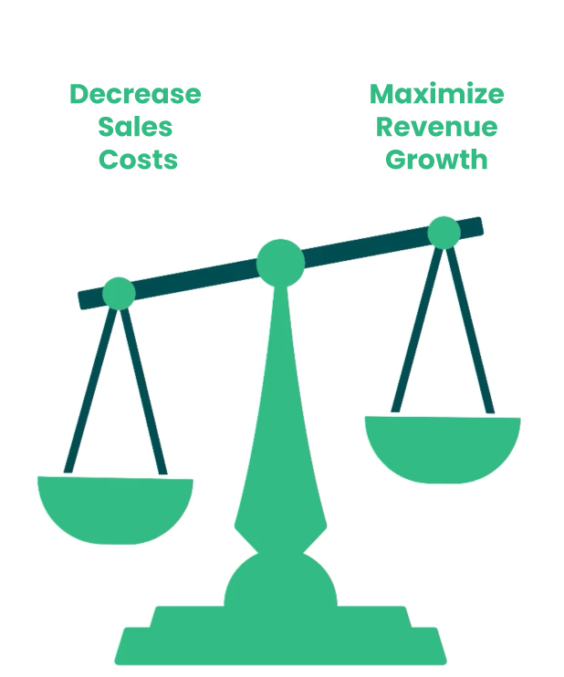 Revenue Performance