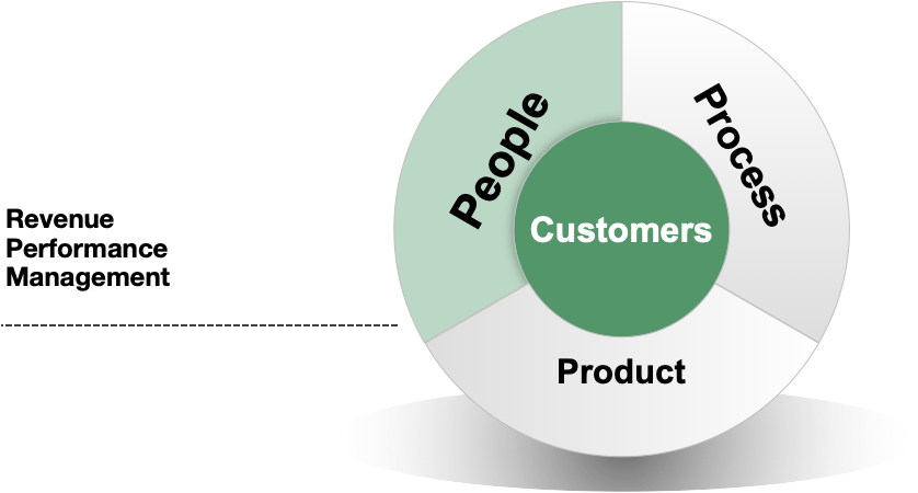 Revenue Performance