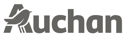 Vinci
