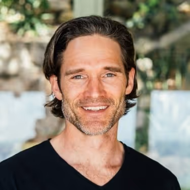 Rob LeBlanc 
