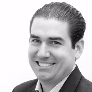 Gustavo Fernández de Loyola