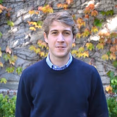 Alex de Pfyffer