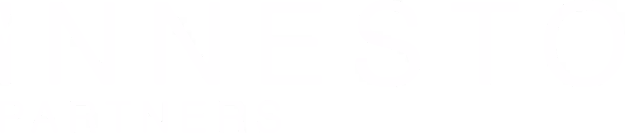 Investo Logo