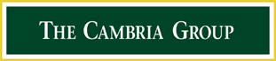 The Cambria Group Logo
