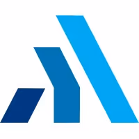 Archipelago Logo