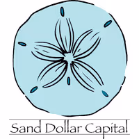 Sand Dollar Logo