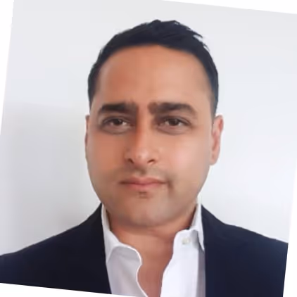 Viren L
