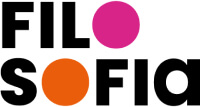 logotype of filosofia-event.com