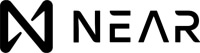 logotype of near.org