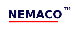 Nemaco Logo