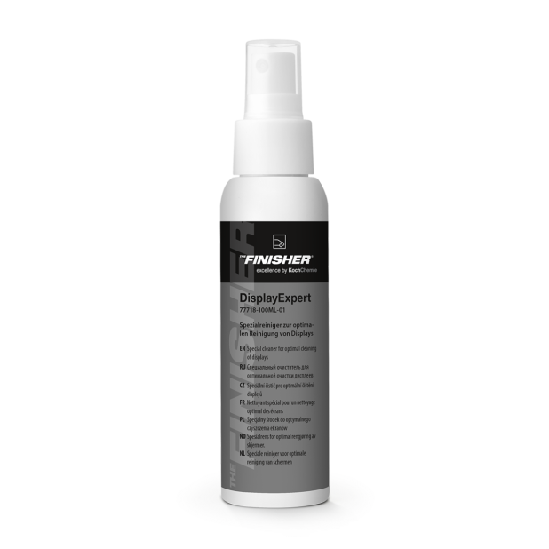 DisplayExpert 100ml