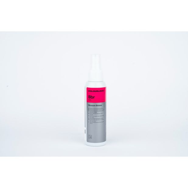Blossom Breeze 100ml sprayfles