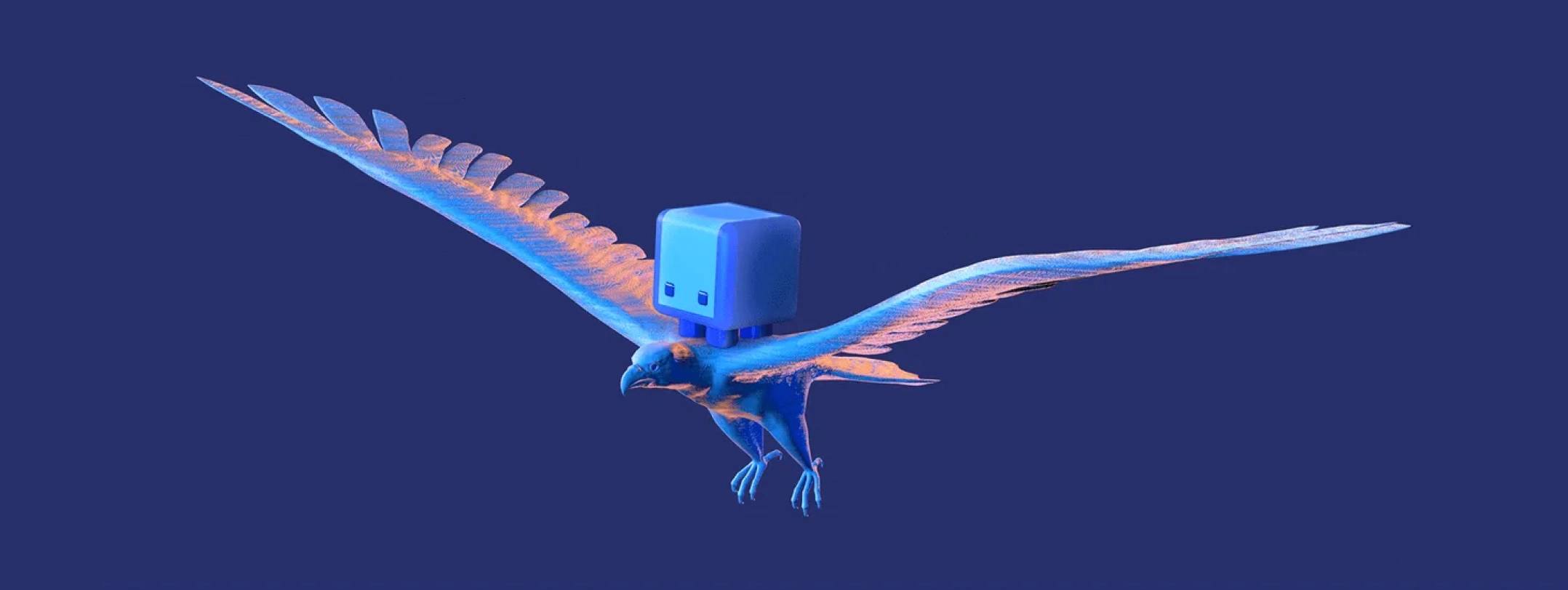 Botkube SaaS branding