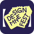Design MNE fest