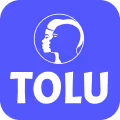 TOLU logo