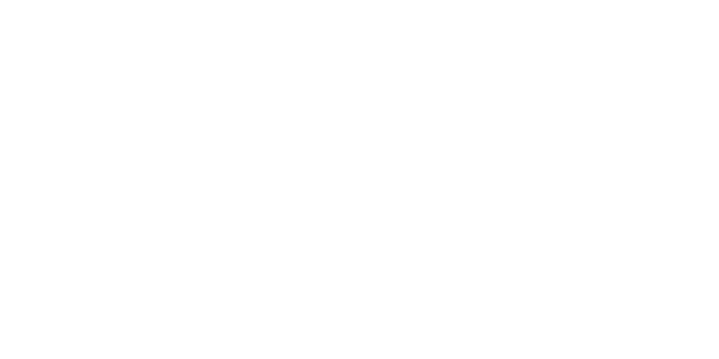 Reetags