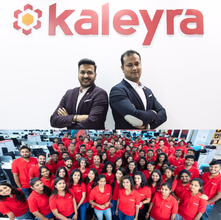 kaleyra-image