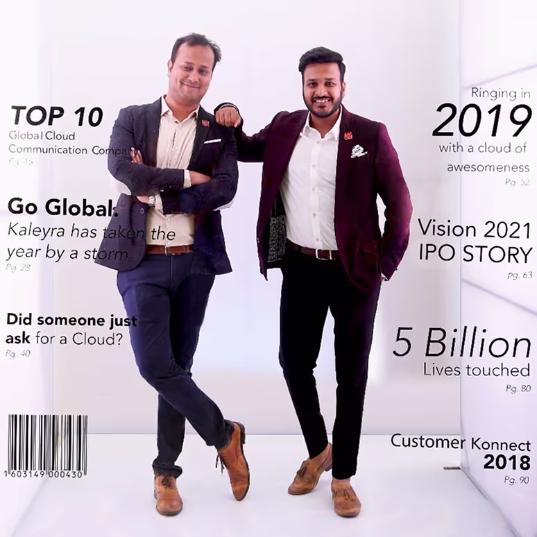 team-image-founders
