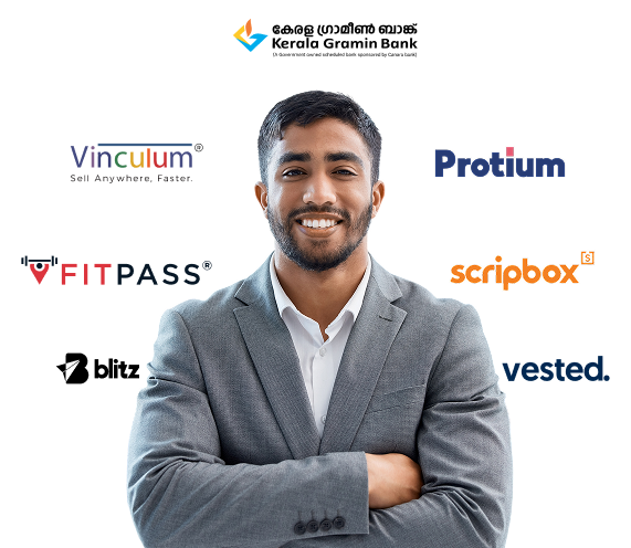 Customers-logos-of top-clients