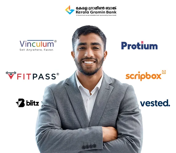 Customers-logos-of top-clients