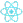 react-icon