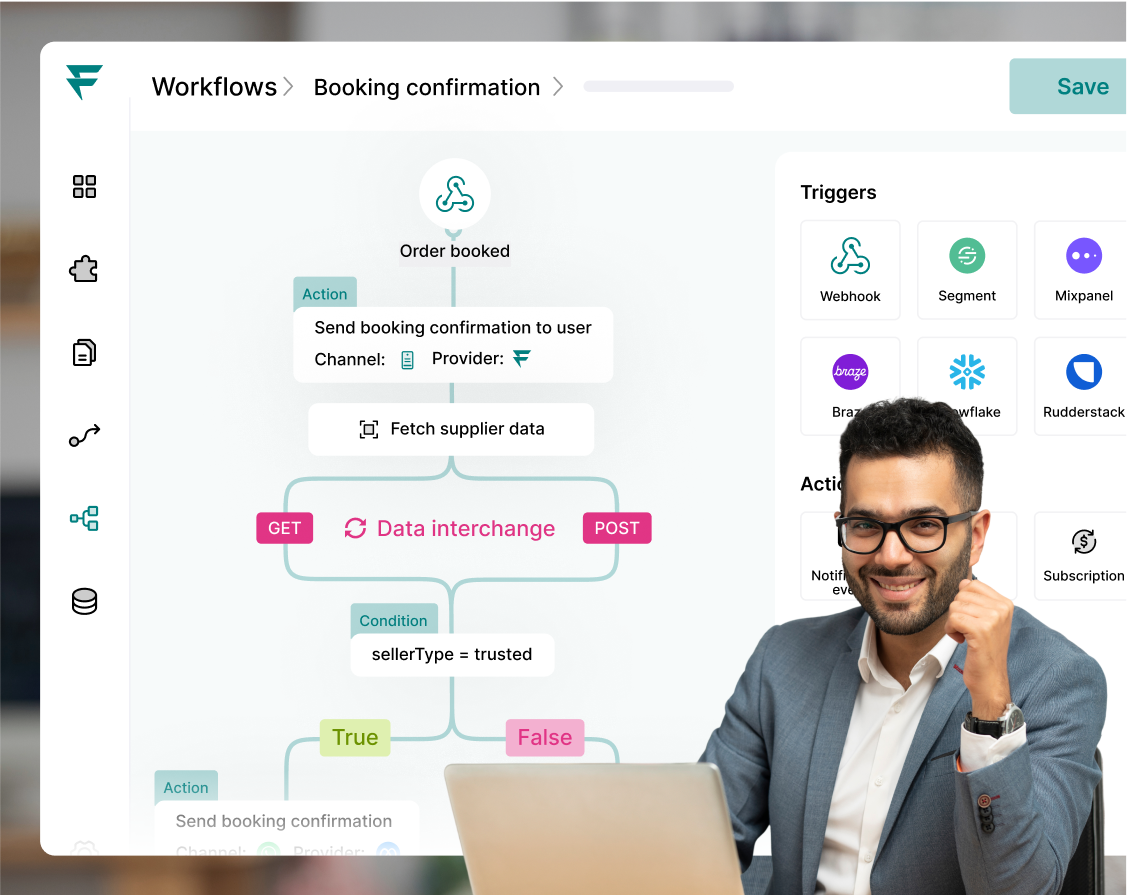 workflow builder-image illustration