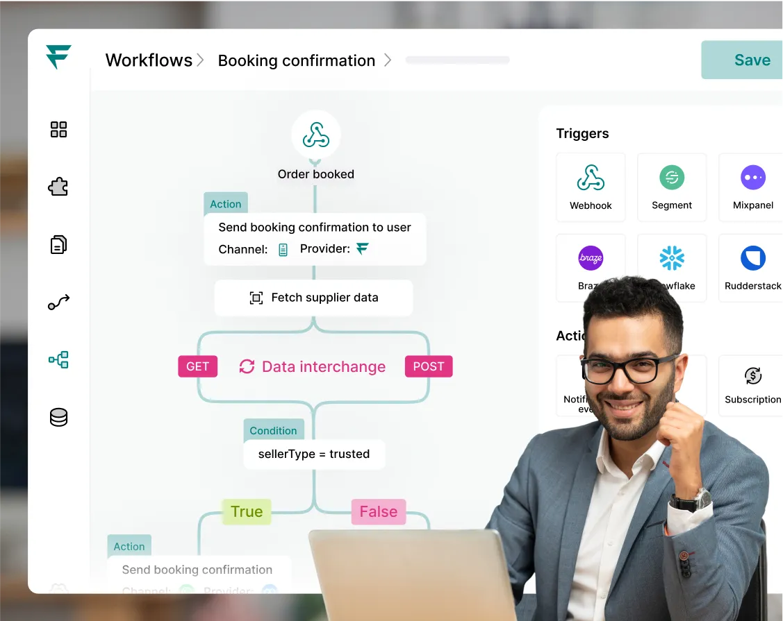 workflow builder-image illustration