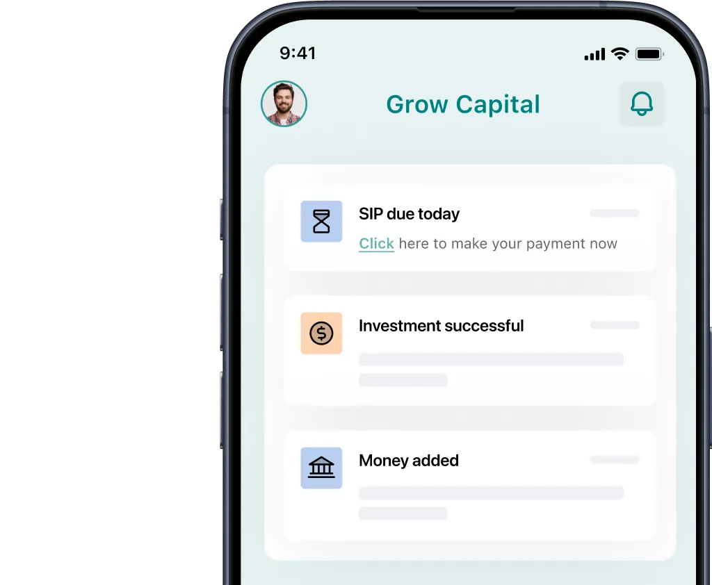 in-app mockup image
