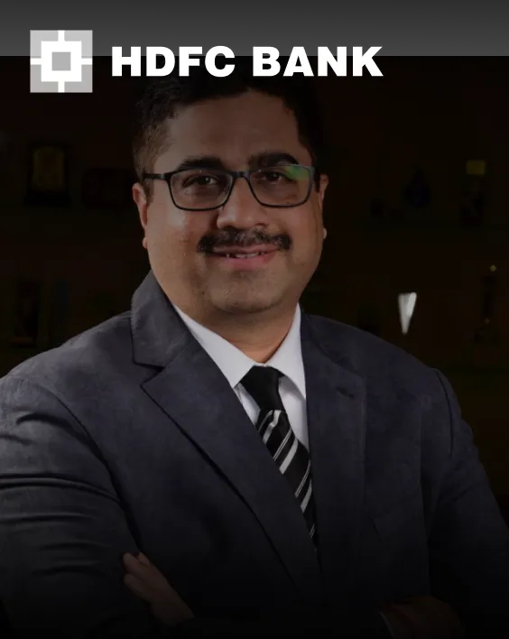 Gautam Anand