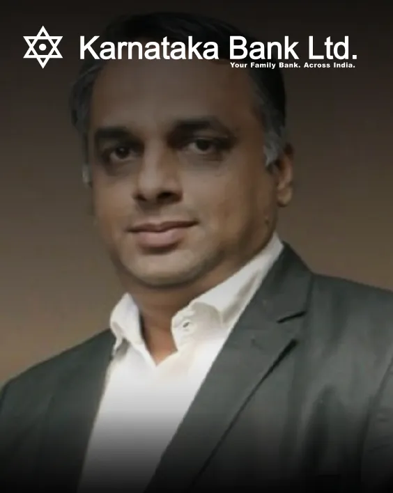 Venkat Krishna