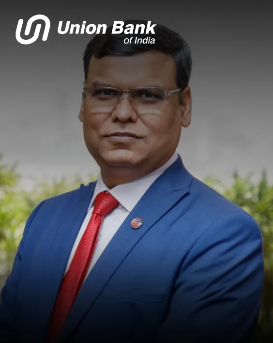 Anil Kurli