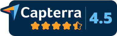ISO-Logo