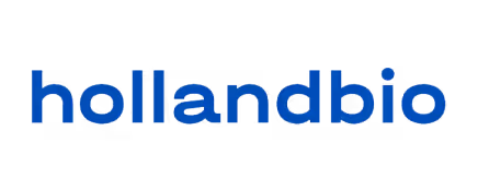 FedRAMP logo