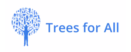 FDA logo