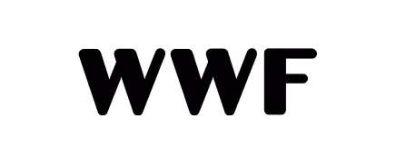 ISO logo