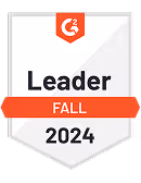 G2-Emblem-Logos