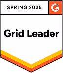 G2-Emblem-Logos
