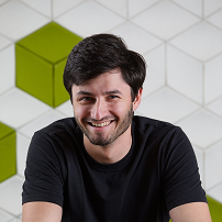 G2 Logo