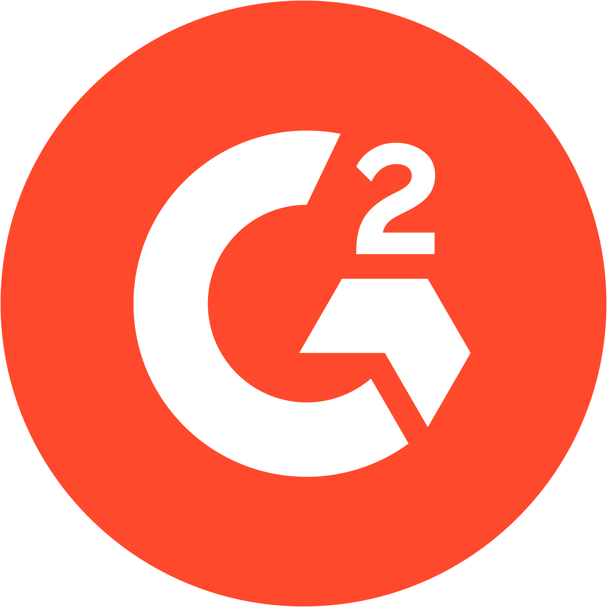 G2 logo