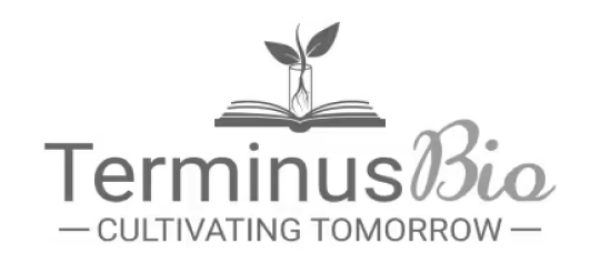 Terminus Bio logo